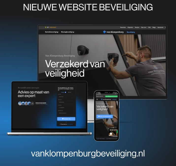 Foto nieuwsbrief 1