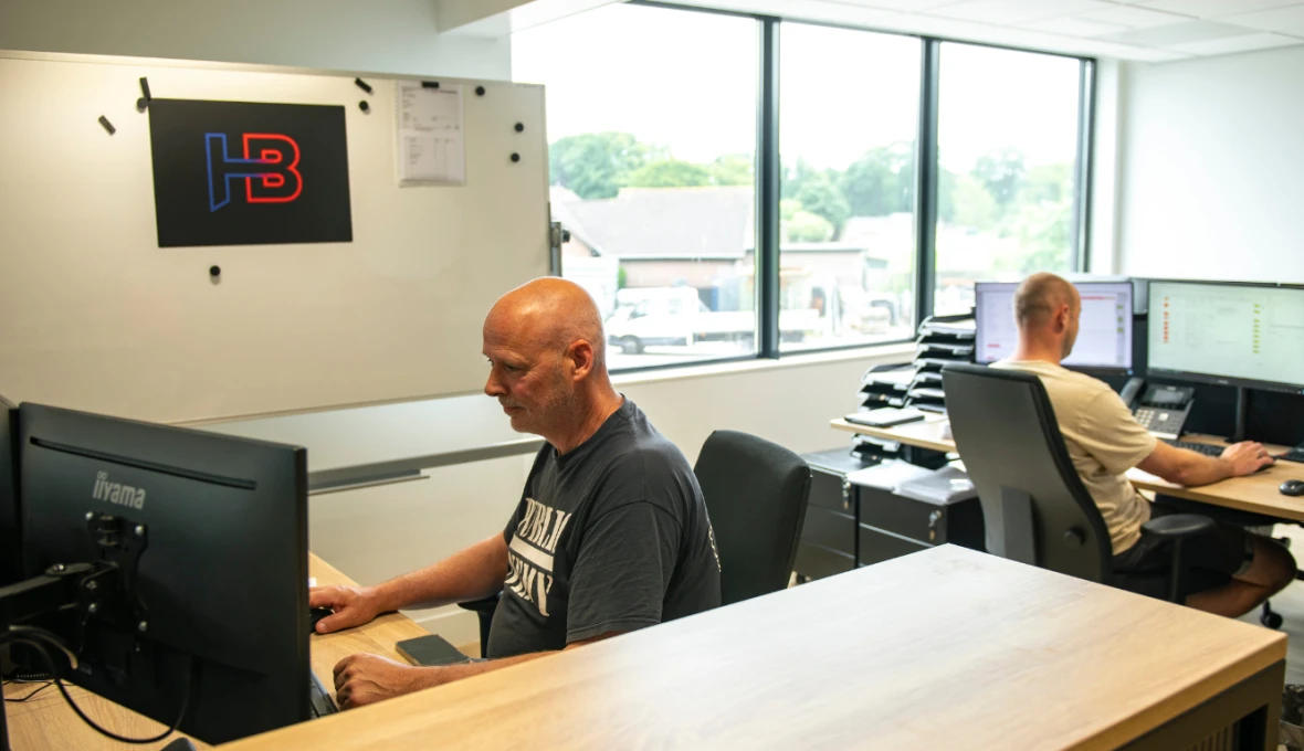 Vacature HB verkoper buitendienst 21102025 1