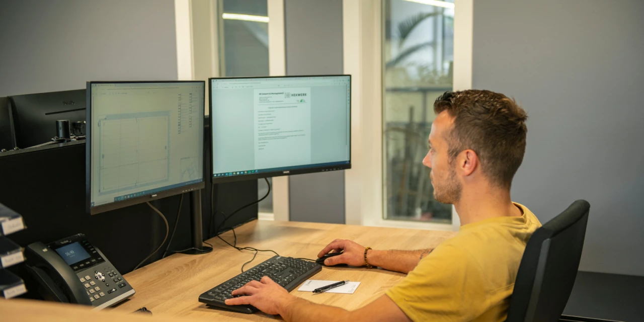Vacature HB verkoper buitendienst 21102025 2