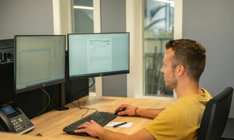Vacature HB verkoper buitendienst 21102025 2