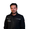 Danny1
