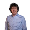 Maurits1