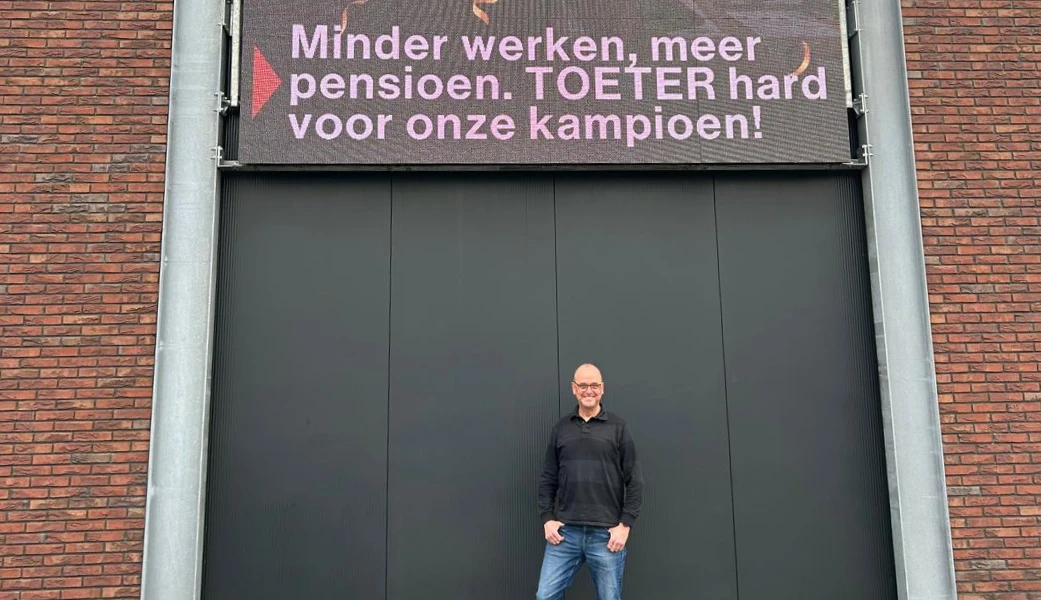 Blog Henk 3