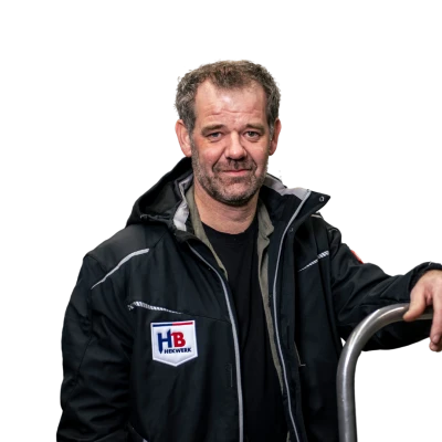 Jan Compaijen