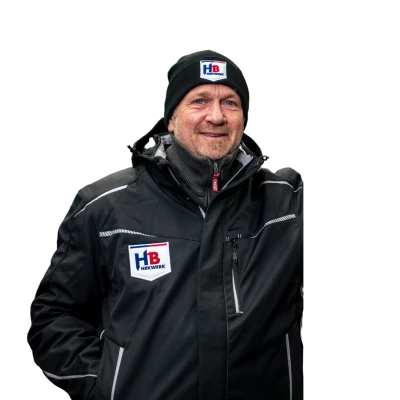 Jelrik