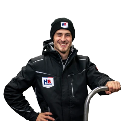 Jordy Wagenaar