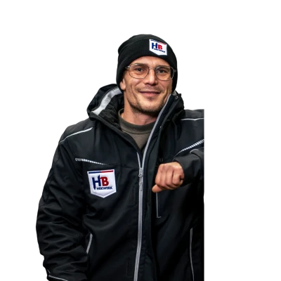 Jozsef jr Nagy
