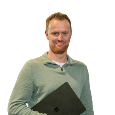 Evert Groot Karsijn