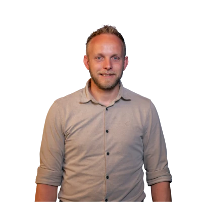 Christiaan N