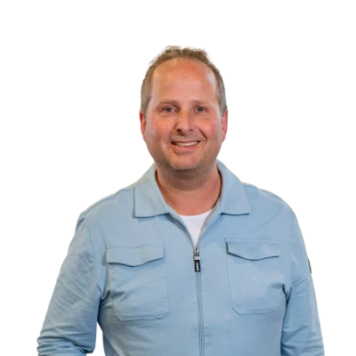 Wim de J