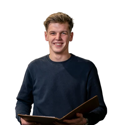 Tjeerd v E 2