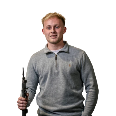 Ryan