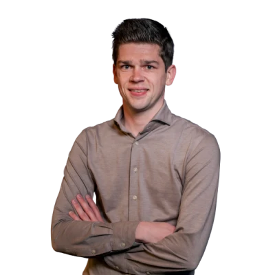 Erik1