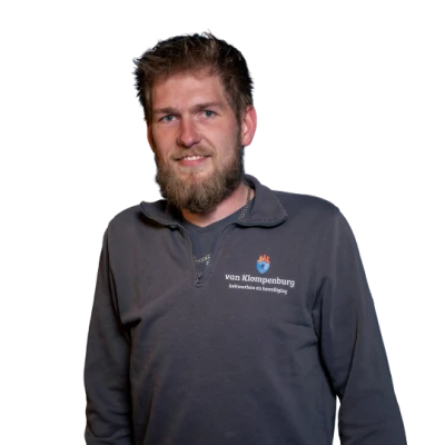 Marinus1