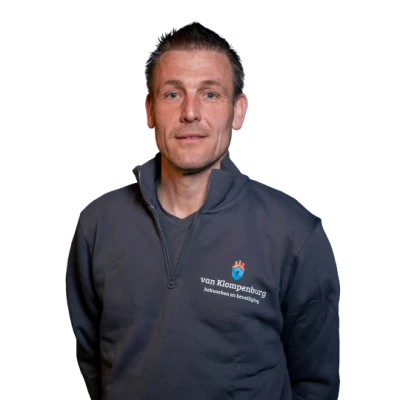 Willem1