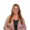 Rianda D
