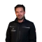 Danny1