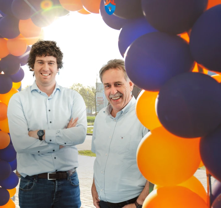 Post instagram hekwerken 2024
