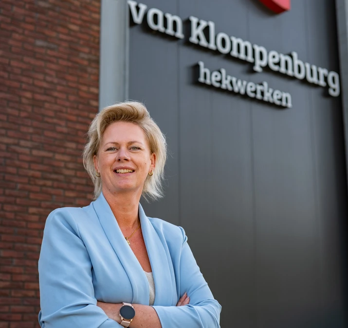 2024 06 25 Gem Elburg Upgrade jezelf Diana Doornewaard LR 7094