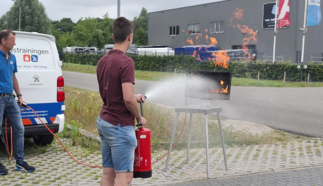 Blog BHV 4