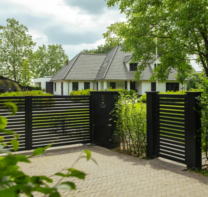 Ontwerp zonder titel