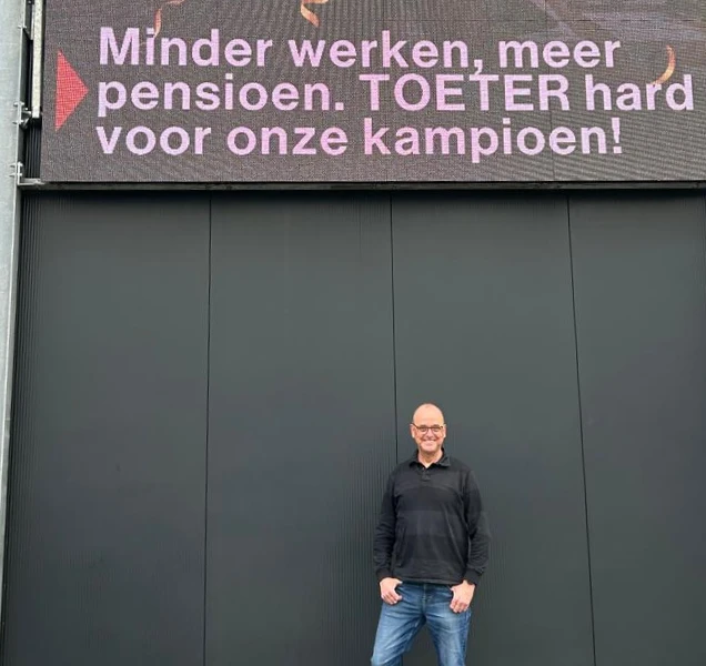 Blog Henk 3