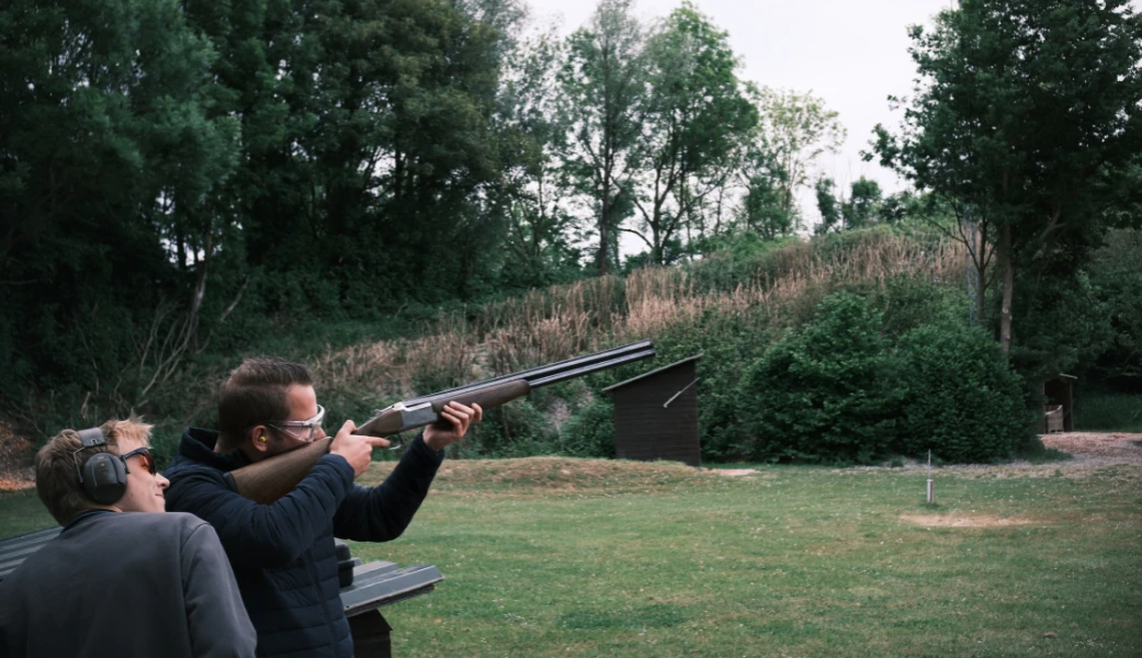 Slider 5