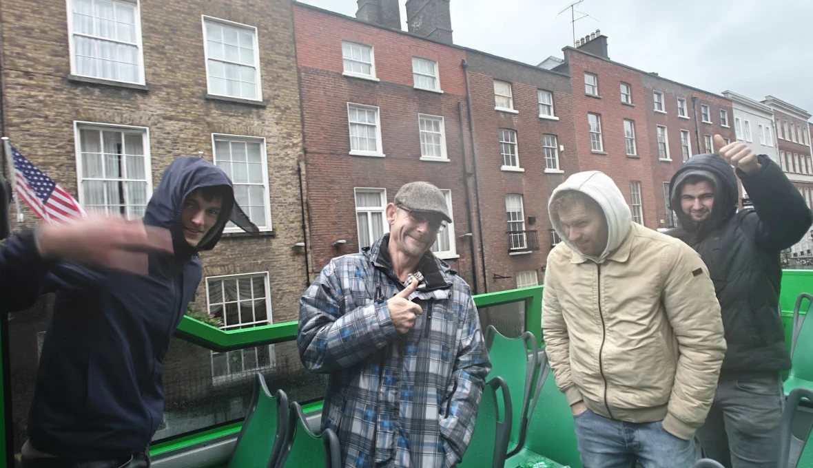IMG20251114104010