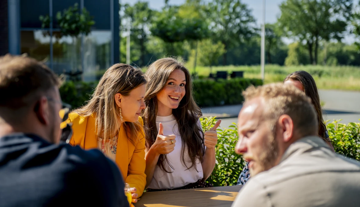 Hekwerken Sfeerbeelden 24