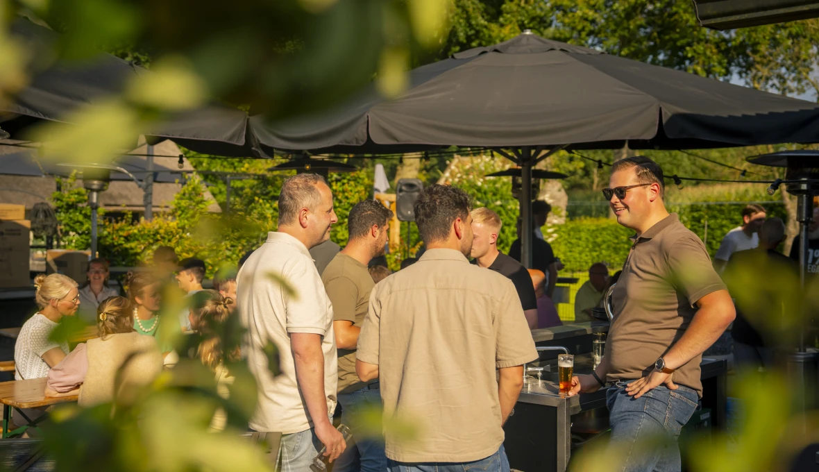 Zomer BBQ 2026 8