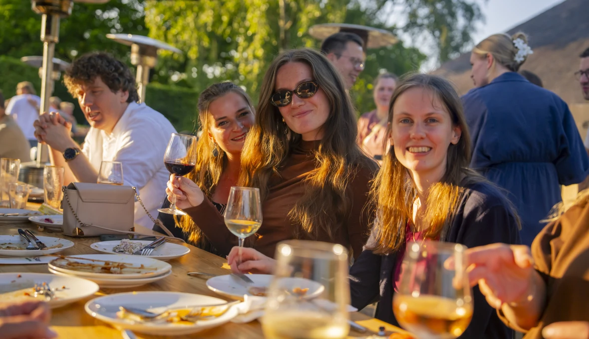 Zomer BBQ 2026 67