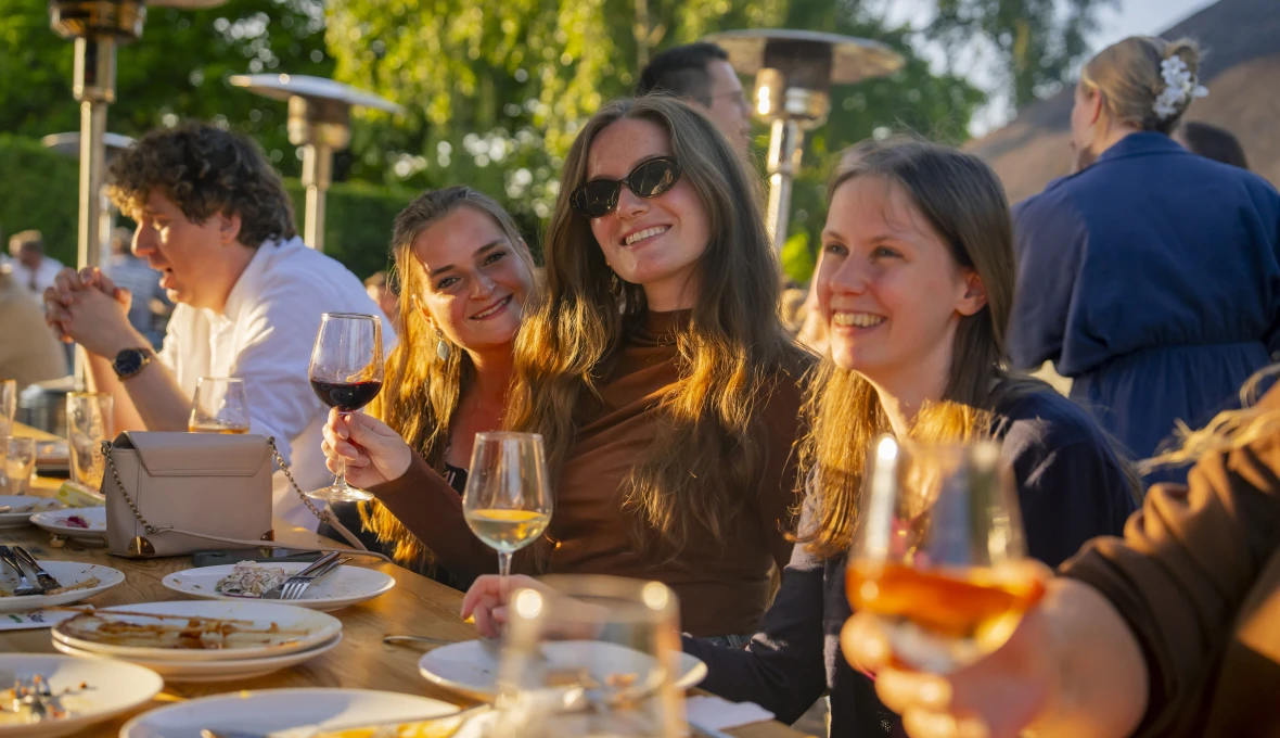 Zomer BBQ 2026 66
