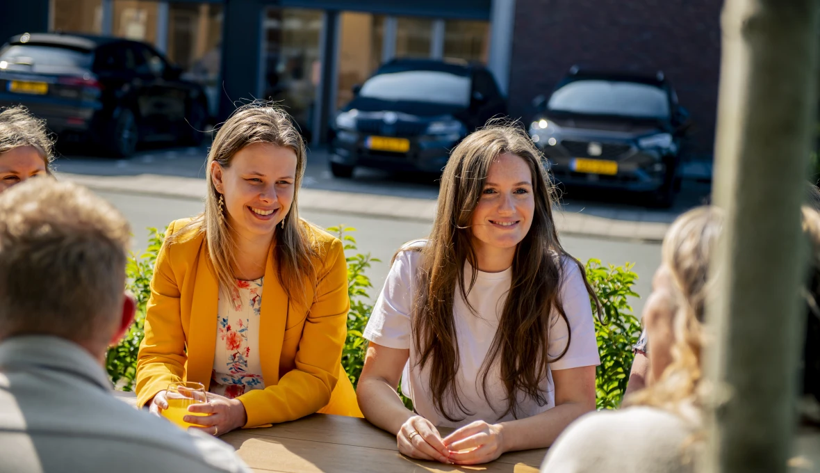 Hekwerken Sfeerbeelden 26