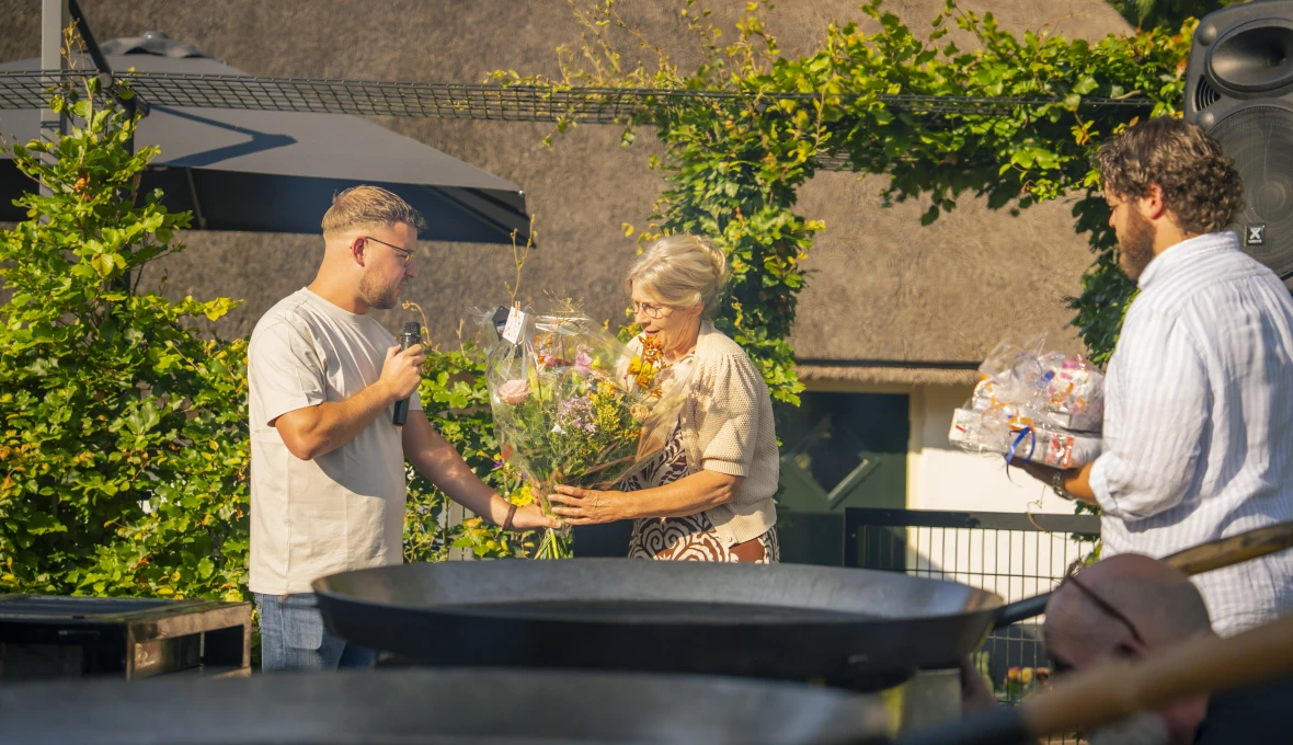 Zomer BBQ 2026 20