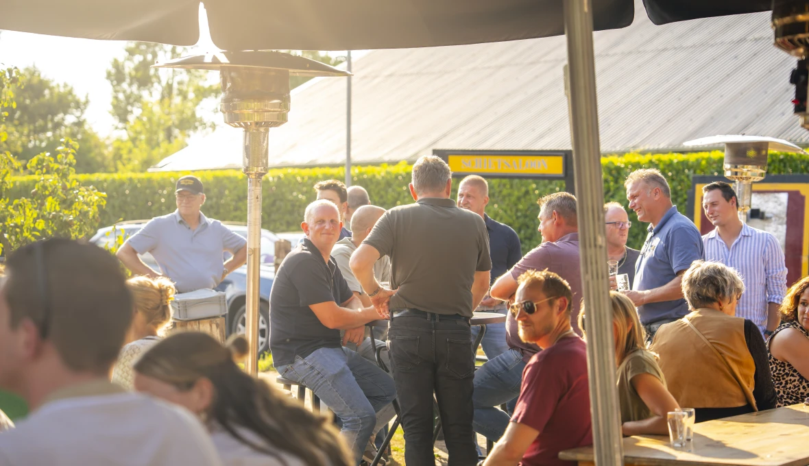 Zomer BBQ 2026 7