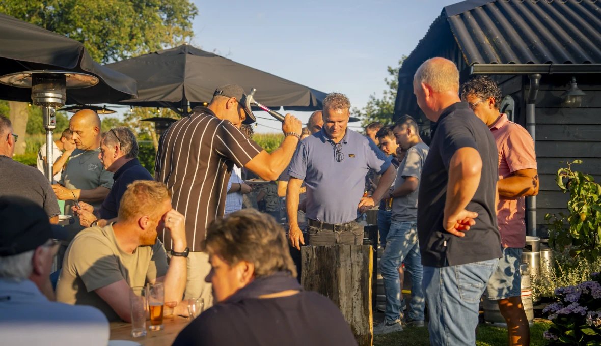 Zomer BBQ 2026 59