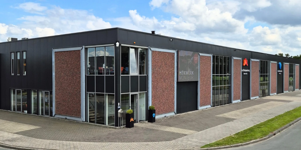Ontwerp zonder titel 3