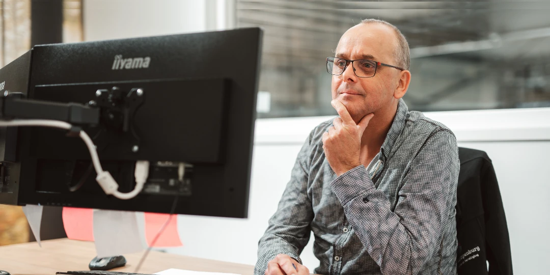 Blog Henk 1