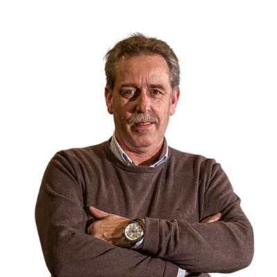 Willem VK