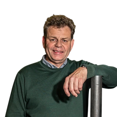 Marcel VK