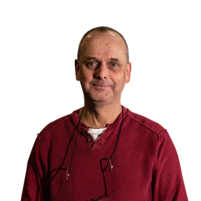 Henk P