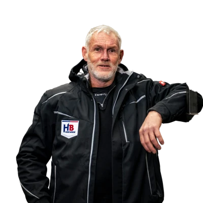 René Jansma