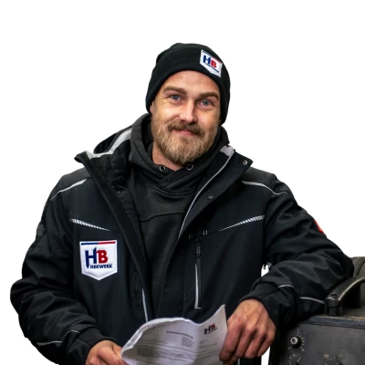 Stephan