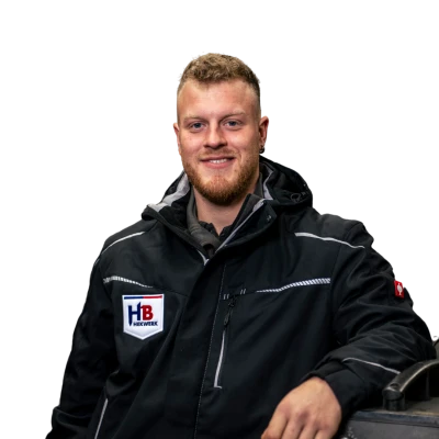 Sven Groothuis