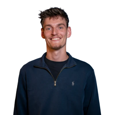 Koen1