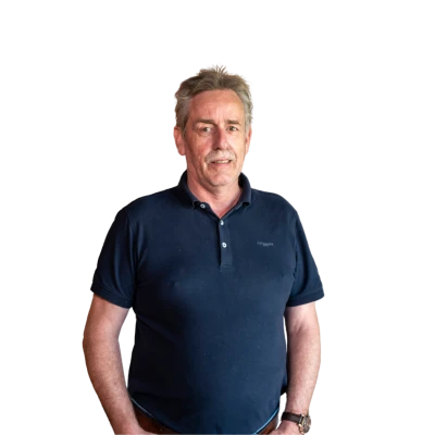 Willem transparant 1