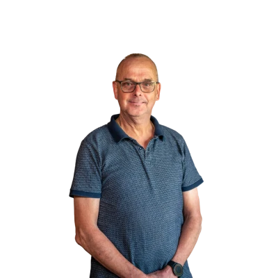 Henk