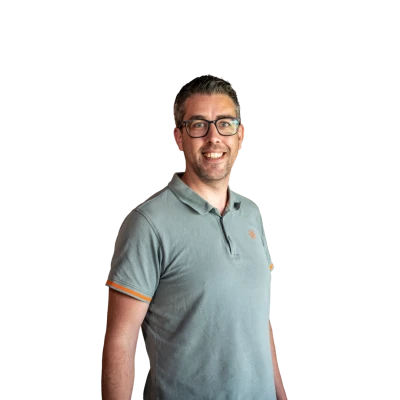 Martijn