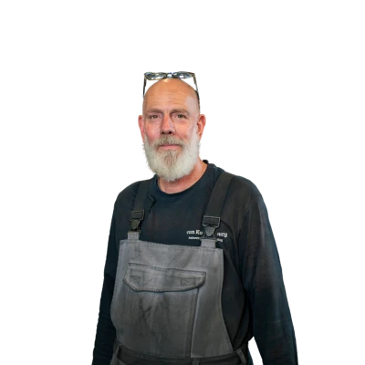Paul