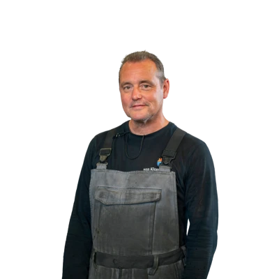 Paul 1